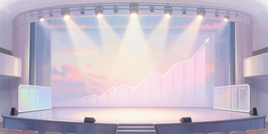 CTS Eventim Shares Surge, Wins Major Ticketing Deals & Faces Investor Scrutiny