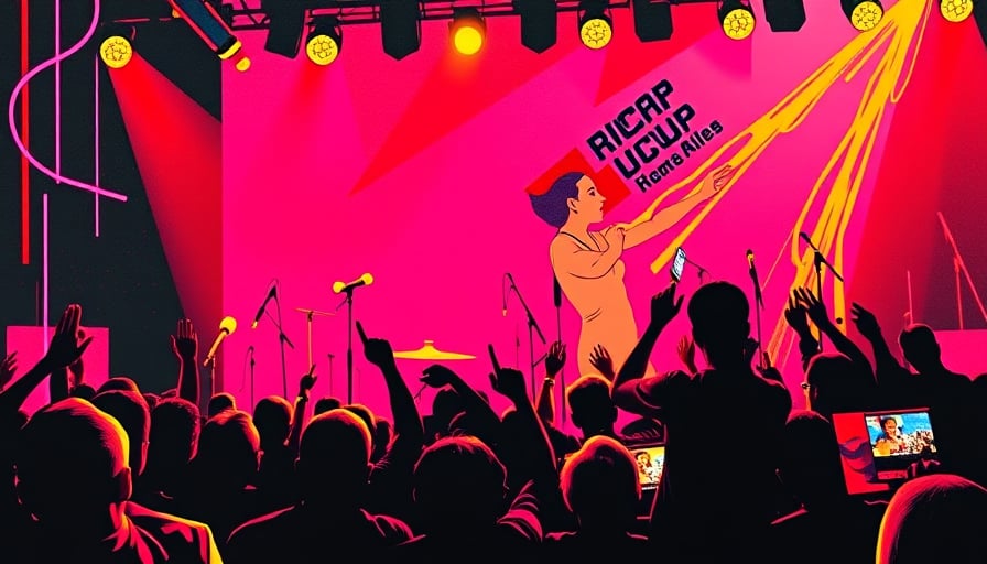 CTS Eventim Slides in MDAX Mid‑Week: Navigating Consumer, Digital and Macro Challenges