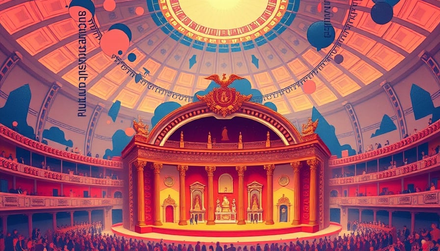 CTS Eventim's 2026 Stock Dip: Pricing, Digital Shift & Future Growth Strategy