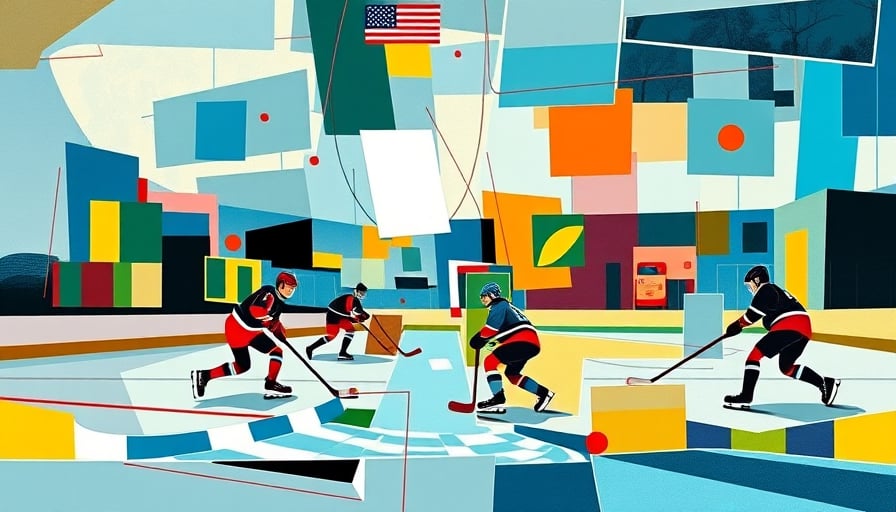 CTS Eventim's Milan Arena Launch Drives 5G‑Backed Streaming Growth and Market Edge