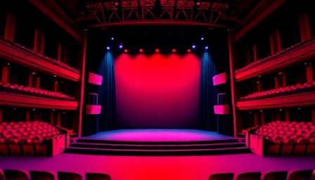 CTS Eventim's Rise: Innovation or Illusion?