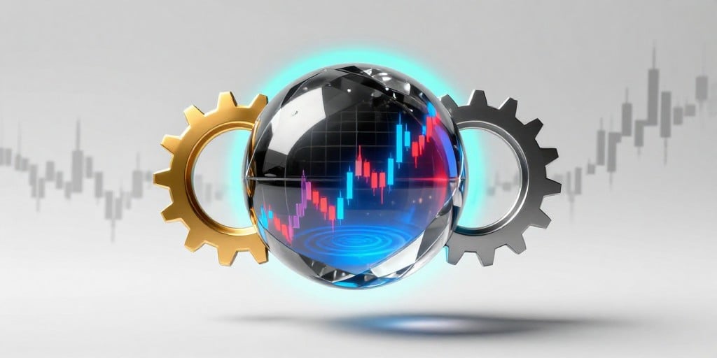 CTSC Insider Sale Sparks TalkMarkets’ Elliott Wave Rally Outlook – What It Means for Shareholders CTSC Insider Sale Sparks TalkMarkets’ Elliott Wave Rally Outlook – What It Means for Shareholders