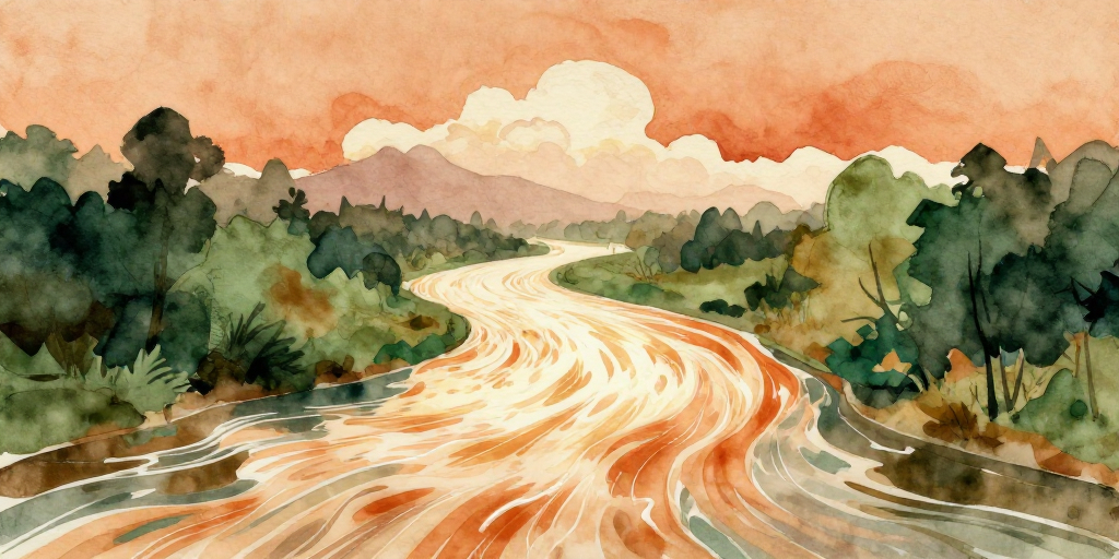 CTSC Q1 Earnings: $3.2B Revenue Growth, Cloud‑Security Focus Drives Strong Margins