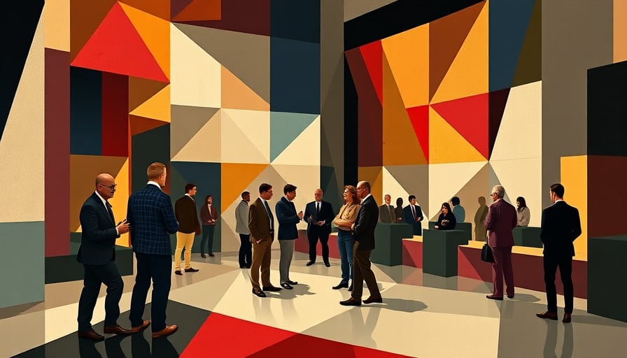 CTS Eventim Q4 2025: Strong EPS Growth and Digital‑First Ticketing Edge Boosts Shares