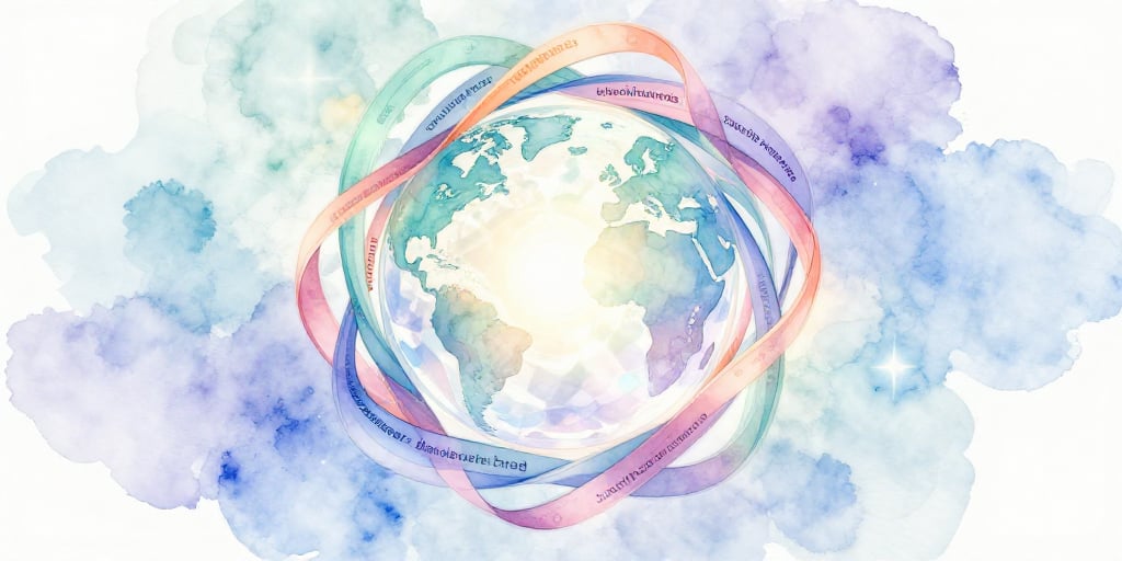 Cummins Inc. Prepares Creditors' Meeting & Shareholder Vote to Secure Debt & Board Stability in 2024