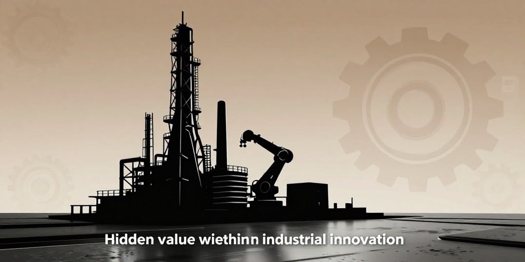 Cummins Inc. Q4: 3% Share Upswing, Tier‑5 Engine Breakthroughs, & $1.2B CapEx Drive Cummins Inc. Q4: 3% Share Upswing, Tier‑5 Engine Breakthroughs, & $1.2B CapEx Drive