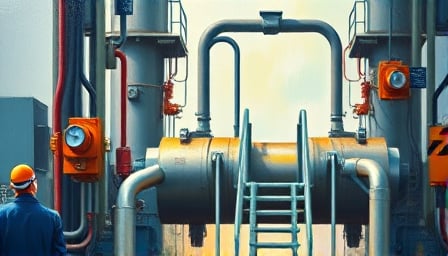 Cummins Inc. Set to Surpass Q2 Earnings Expectations Amid Market Growth