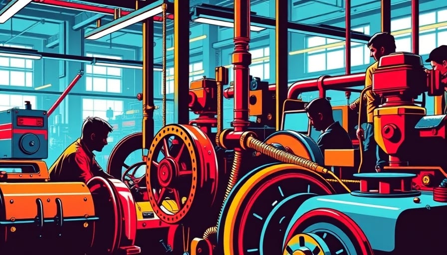 Cummins Seeks Court Approval for Settlement Over Alleged Emissions‑Control Concealment Cummins Seeks Court Approval for Settlement Over Alleged Emissions‑Control Concealment