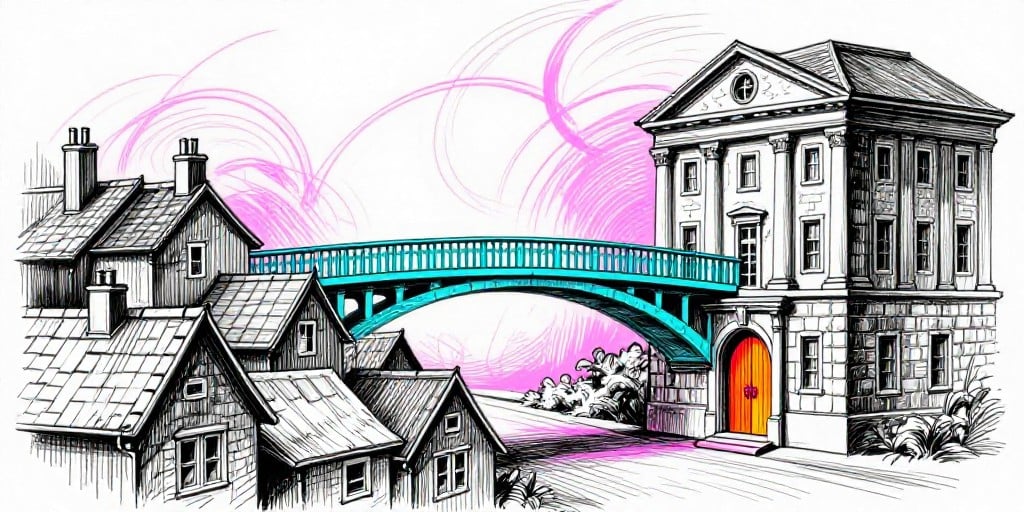 Curating Growth: Curtiss‑Wright’s Shift to Secured Lending Boosts Profits & Stability