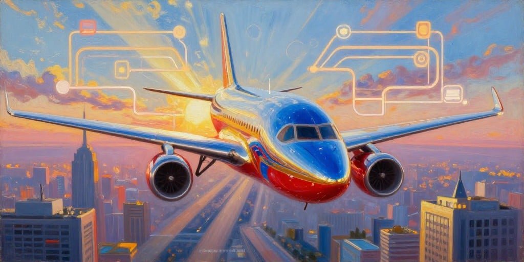 Curtiss‑Wright Executives Buy Shares at 15% Discount: ESPP Insight