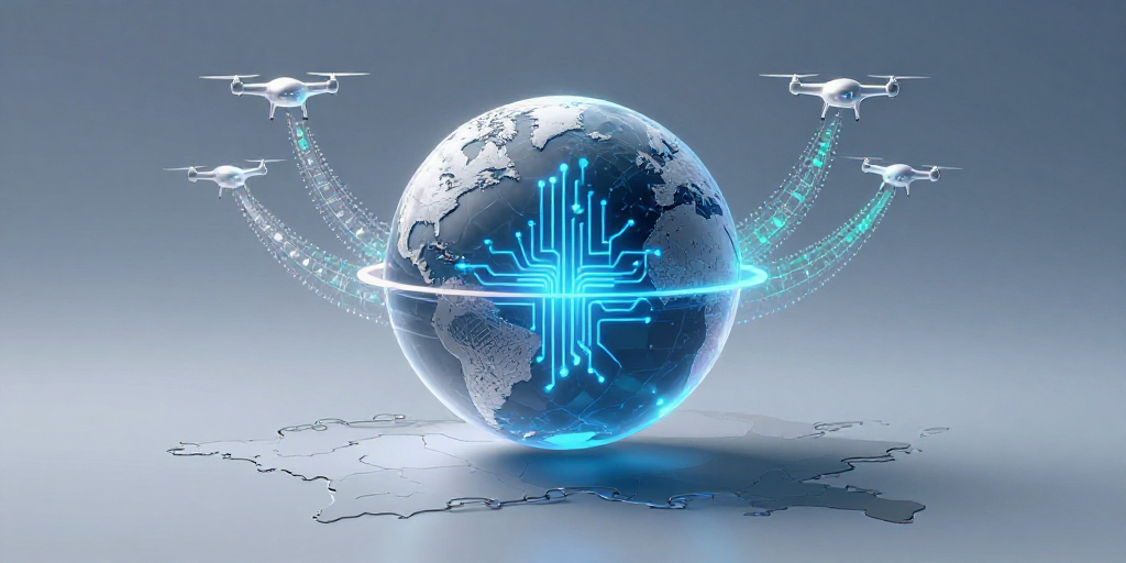 Curtiss‑Wright Q1 2026: Steady Revenue, Rising Costs, and Emerging UAV Opportunities