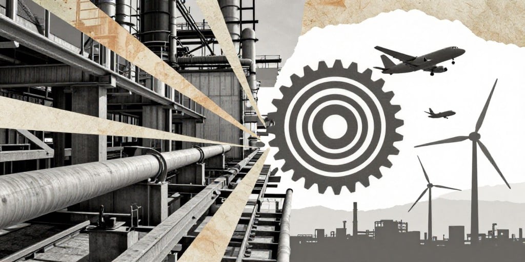 Curtiss‑Wright Q2 2026: $1.84B Revenue, $338M Operating Income, $4.5B Backlog