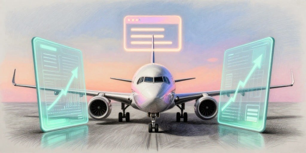 Curtiss‑Wright Shares Edge 3% as Valuation Remains High in Aerospace Market