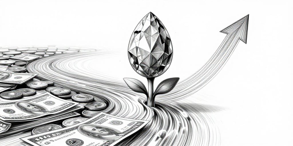 Cutera Inc. Q1 2026: Strong Sales Growth, CEO Shift, & $500M Share Buy‑back