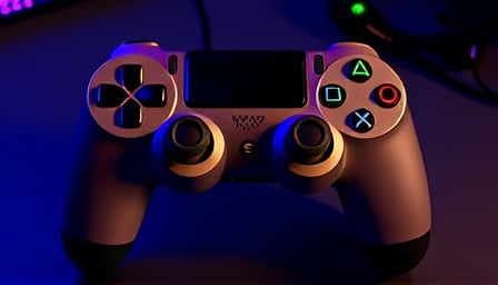 CVC Capital Partners Eyes Gaming Acquisition Amid Strategic Partnerships and Market Opportunities
