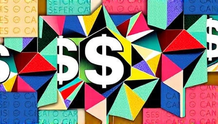 CVC Capital Partners' Stock Seen as Oversold Buying Opportunity Amid European Market Uptrend