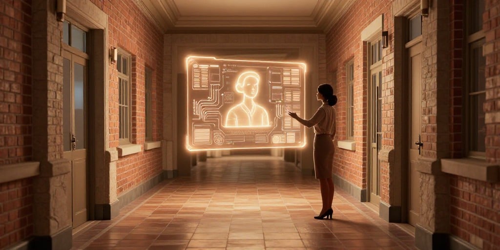 CVS Health Boosts AI Governance & Menopause Care: Choice Hotels & Women's Health Initiative Announced