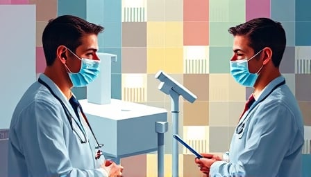 CVS Health Corp Experiences Positive Price Movement Amid Analyst Optimism and Strategic Partnerships
