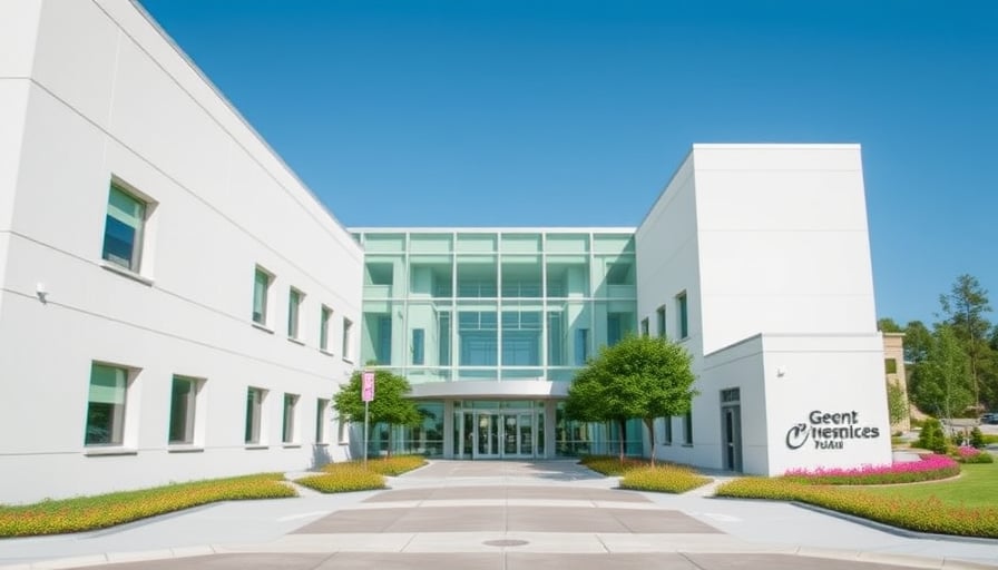 CVS Health Faces Volatility as Oak Street Deal and PBM Lawsuit Add Risks & Opportunities