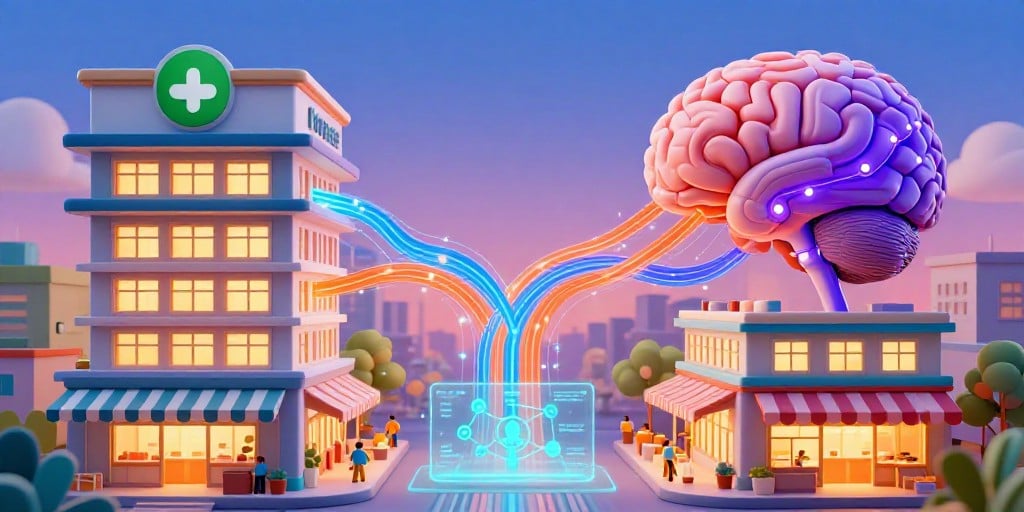 CVS Health Invests $17M in Onos Health to Drive AI‑Powered Population Care