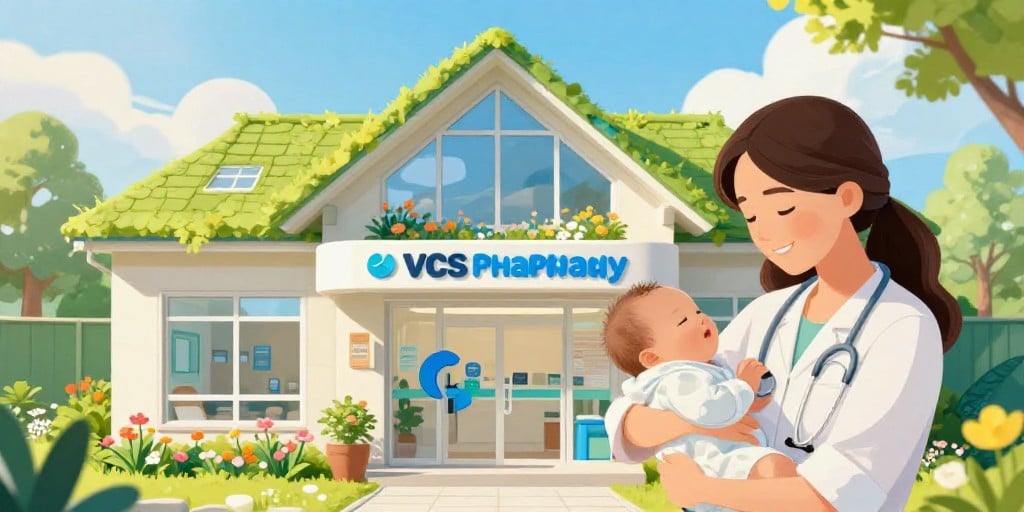 CVS Health Invests $80M in Massachusetts Housing, Boosts Community Health