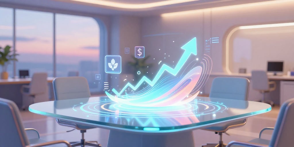 CVS Health's AI Accolades Boost Market Position, Project $75M Annual Revenue Growth