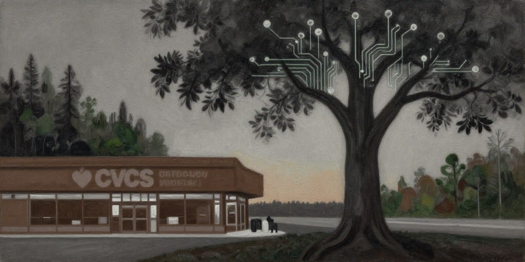 CVS Health’s GLP‑1 Push & Seasonal Health Strategy: Opportunities & Risks for 2025