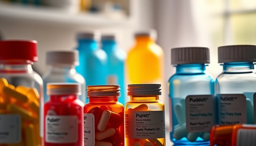 CVS Health’s Target Price Cut: How Clinic Expansion & PBM Resilience Shape Future Growth