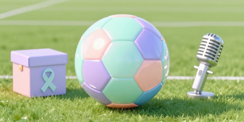 CVS Launches “Home Team Heroes” Soccer Contest to Boost Community Wellness & Store Sales