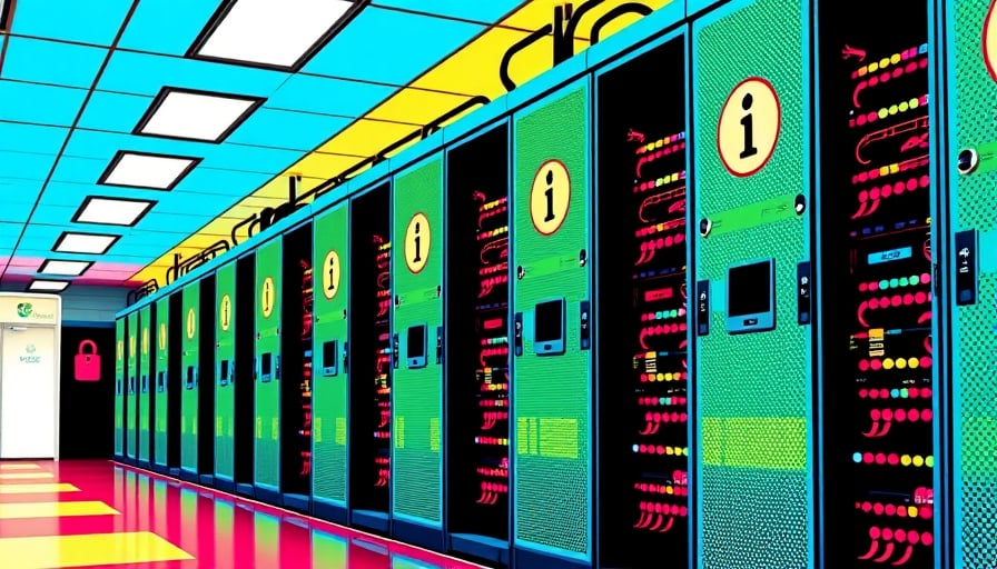 CyberArk 2026: Market Momentum, Strategic Growth, and PMG Impact