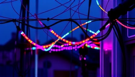 CyberArk Celebrates Industry Leadership Amid Stock Volatility and Growing OT Security Demand