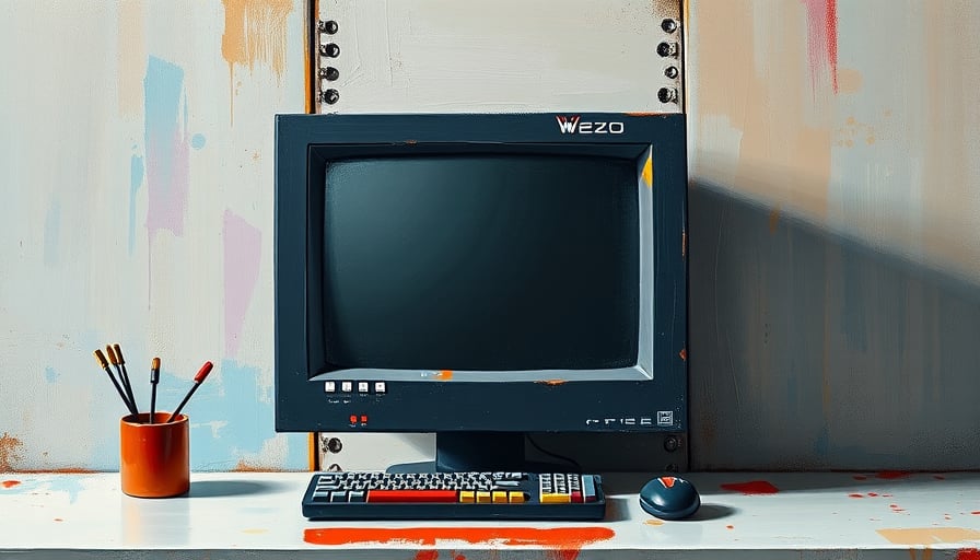 CyberArk Exposes 70%+ “Shadow Privilege” Gap as AI‑Driven Identities Rise