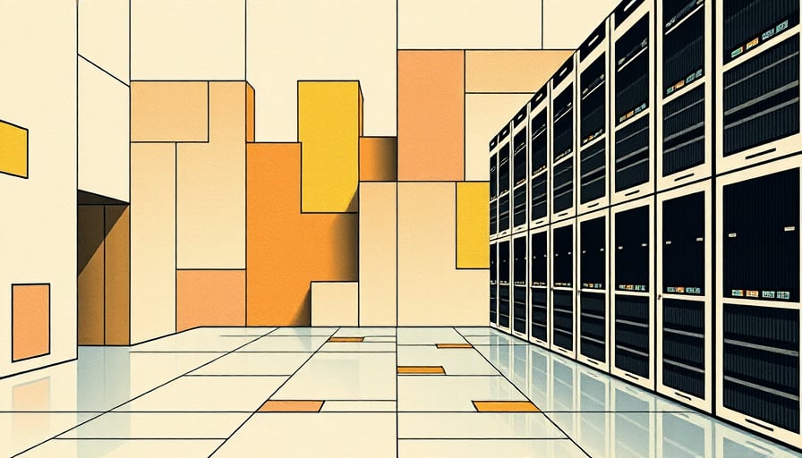 CyberArk Gains Investor Confidence Amid PKI Modernization Push