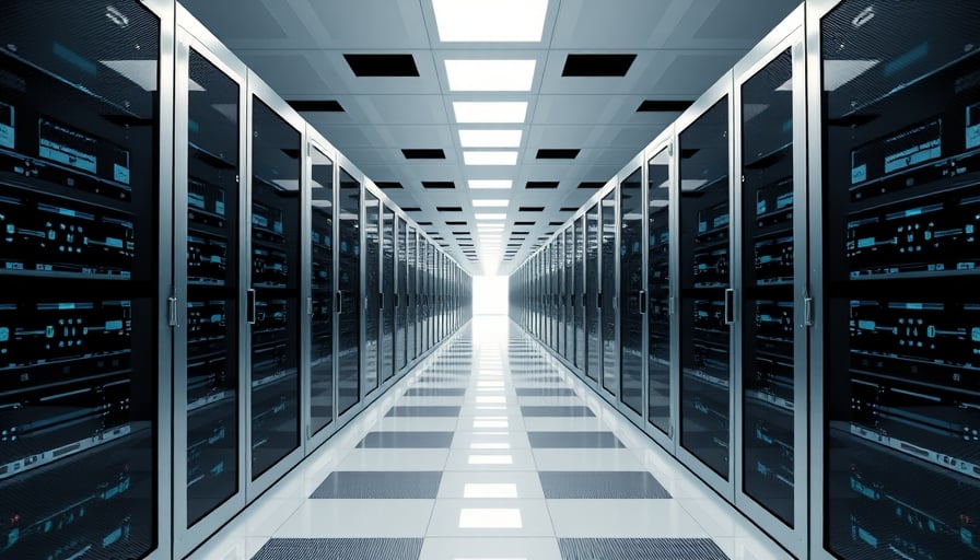 CyberArk Secures IDC Leader Status, German Merger Clearance, and JPMorgan Price Boost