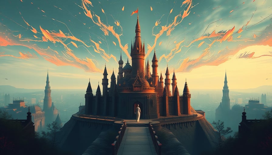 CyberArk Secures Major Prelude Capital Deal, Boosting PAM Growth and Global Expansion