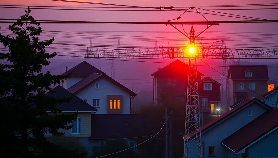 CyberArk Shares Rise: AI, Identity Security & Institutional Trust Drive Growth