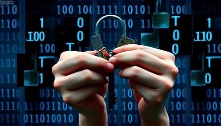 Cyberark Software Secures $1.1 Billion in Convertible Notes to Fuel Future Growth