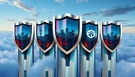 CyberArk Strengthens Leadership in Privileged Access Management Amid Rising Cybersecurity Demand