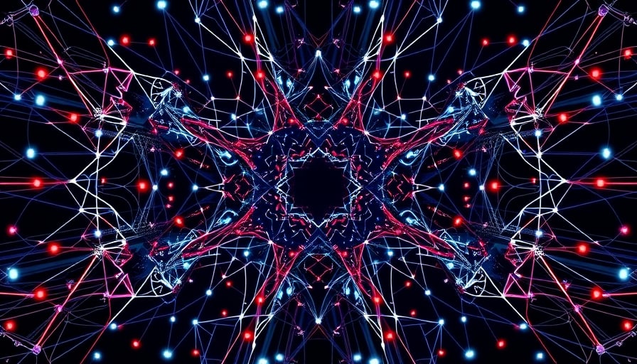 CyberArk Strengthens Market Position with PAMaaS Amid AI-Driven Cybersecurity Innovations