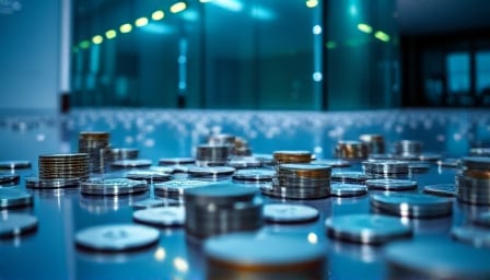 CyberArk's $1.1 Billion Move: Strategic Masterstroke or Financial Gamble?