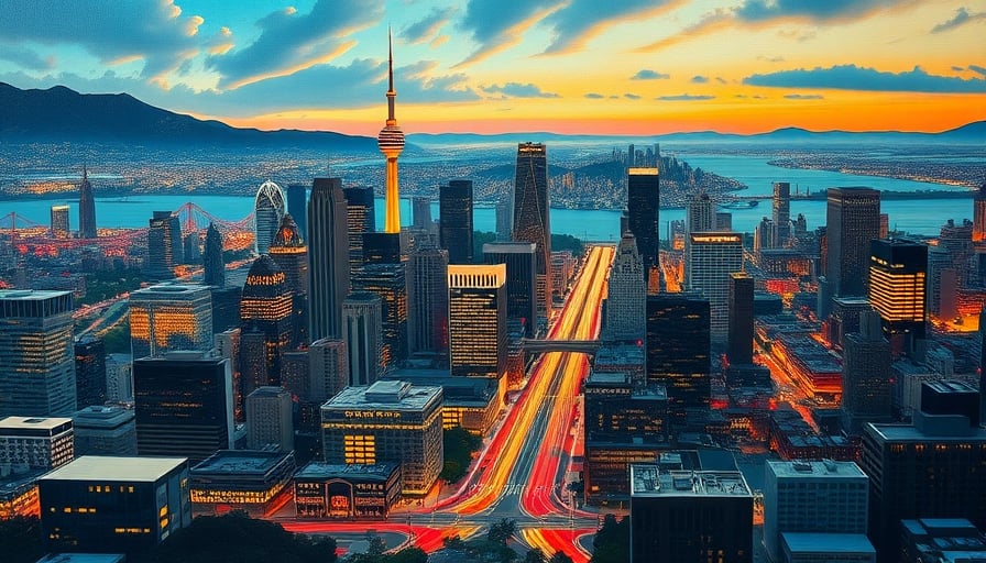 CyberArk’s $25B Deal With Palo Alto: How Merging Identity & Network Security Will Shape Zero‑Trust CyberArk’s $25B Deal With Palo Alto: How Merging Identity & Network Security Will Shape Zero‑Trust