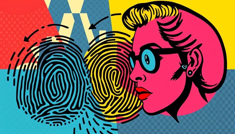 CyberArk's $3.5B Sale to Palo Alto Boosts Unified Identity Protection & Zero‑Trust Security