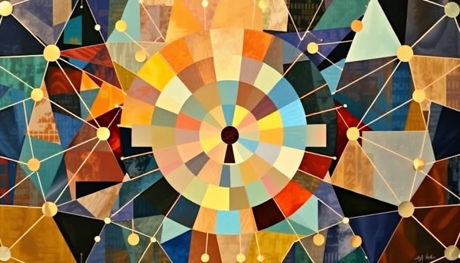 CyberArk's Earnings Upswing Faces Margin Headwinds as Palo Alto's Acquisition Accelerates Industry Consolidation