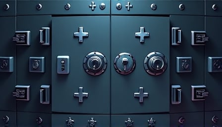 CyberArk's Q1 2025 Earnings Release Anticipated to Impact Stock Amid Volatility