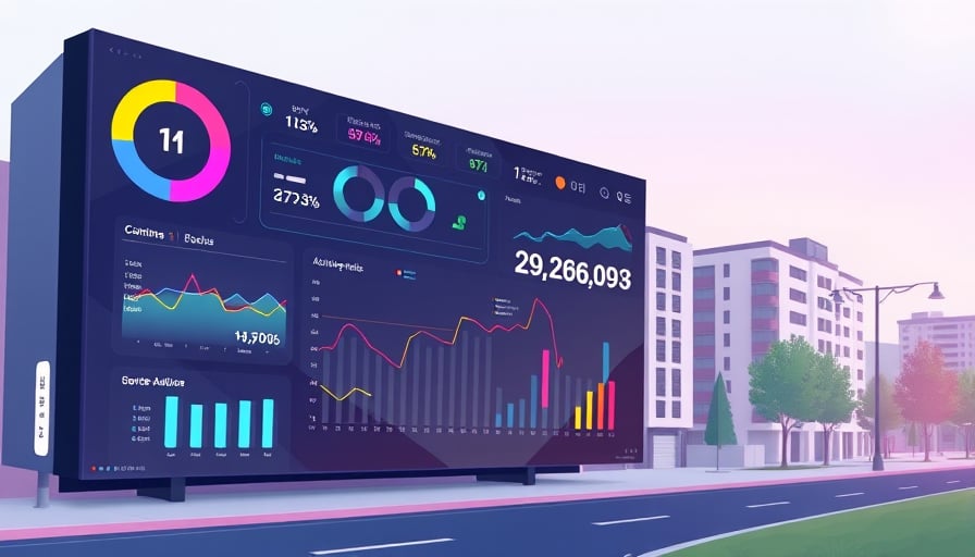 CyberArk’s Q3 Surge: Institutional Buy‑In, AI Gains & Rising Regulatory Pressure CyberArk’s Q3 Surge: Institutional Buy‑In, AI Gains & Rising Regulatory Pressure