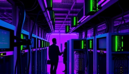 CyberArk's Stock Soars on Strategic Hires and Strong Market Demand for PAM Services