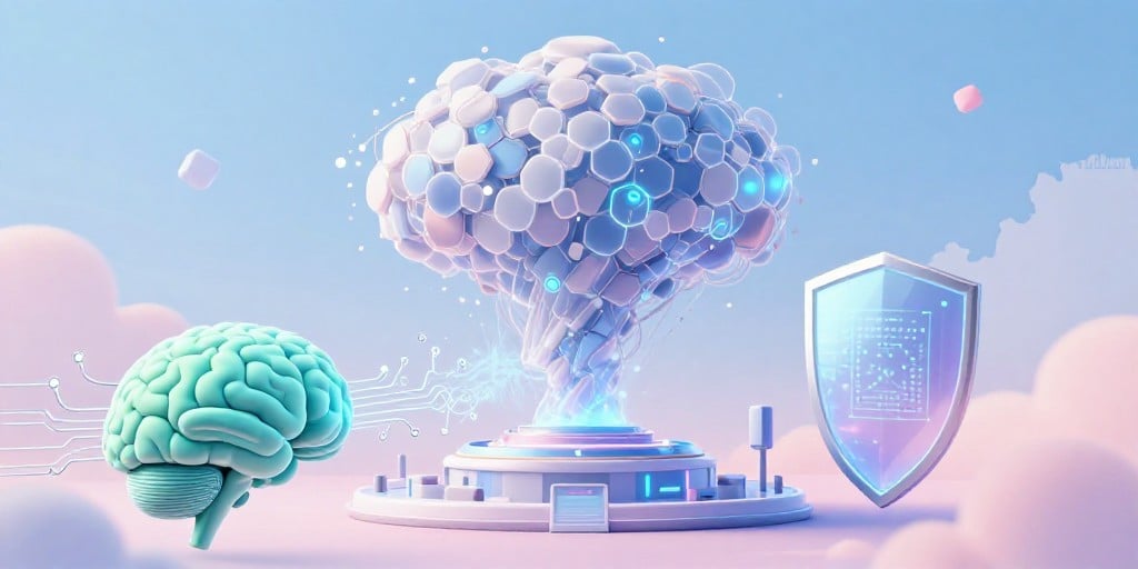 Cyber‑Attack Surge 2026: DACH Hotspot, AI‑Driven Threats & the Need for Integrated Defense