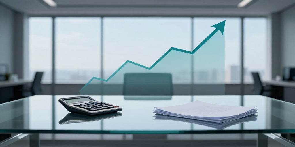 DA Davidson Lowers Jack Henry Target to $138: Buy Still Holds, Risk‑Adjusted Upside 12%