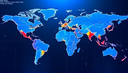 Dai-ichi Life Expands Globally with Strategic M&G Partnership