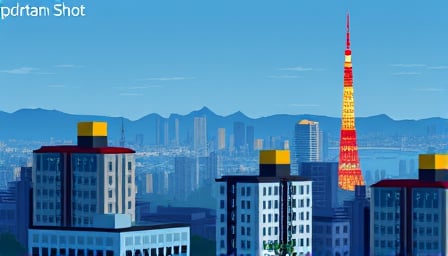 Dai-ichi Life Holdings Stock Recovers, Ending Three-Day Decline Amid Market Gains